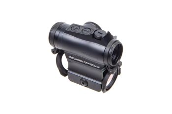 Holosun HS515GM Red Dot Optic