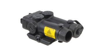 Holosun LE117IR Elite Infrared Laser Designator