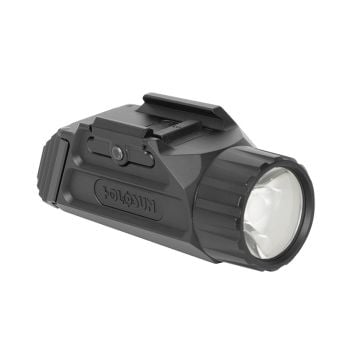 Holosun P.ID 1000 Lumens Weapon Light