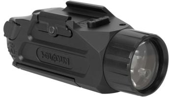 Holosun P.ID-PLUS 800 Lumens Weapon Light