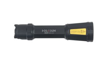 Holosun RAID 1000 Lumens Rifle Weapon Light 