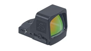 Holosun RONIN HE507 Competition Reflex Sight - Red