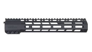 Icon Defense AR-15 Drive Lock Handguard w/ Titanium Barrel Nut