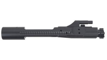 Icon Defense AR-15 .223/5.56 Bolt Carrier Group