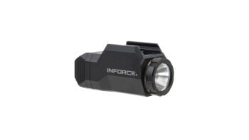 Inforce Wild1 Compact Pistol Light