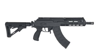 IWI Galil Ace Gen II 7.62x39 SBR w/ Side Folding Stock - 8.3"