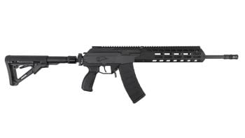 IWI Galil Ace Gen II 5.45x39 Rifle - 16"