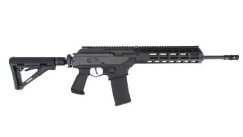 IWI Galil Ace Gen II 5.56 NATO Rifle - 16"