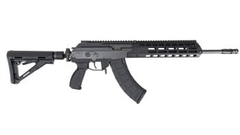 IWI Galil Ace Gen II 7.62x39 Rifle - 16"