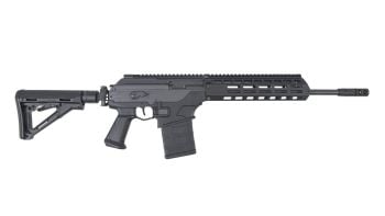 IWI Galil Ace Gen II 7.62 NATO Rifle - 16"