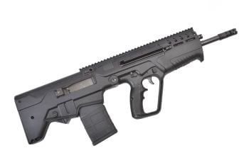 IWI TAVOR 7 7.62x51 NATO Bullpup Rifle - Black 16.5"