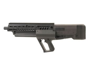 IWI TAVOR TS12 12 Gauge Bullpup Shotgun - 18.5"