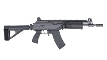 IWI US Galil Ace 5.45X39 Pistol - 13"