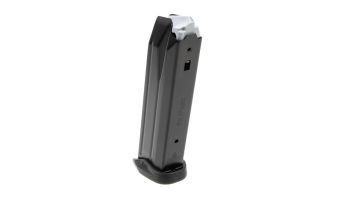 IWI US MASADA 9MM Magazine - 17 Rd