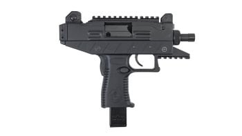 IWI Uzi Pro 9MM Pistol - 25rd