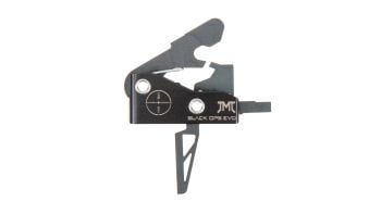 James Madison Tactical (JMT) Black Ops Straight Single Stage Drop In Trigger