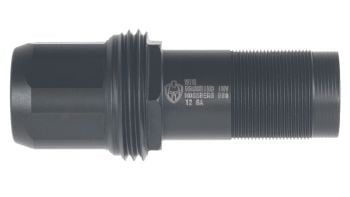 JK Armament Bald Eagle 12GA Choke Replacement Muzzle Device - Remington