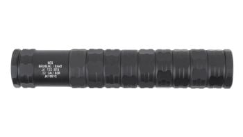 JK Armament 105 RFX .22Cal Modular Suppressor