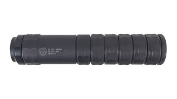 JK Armament 155 Versax .30Cal Modular Suppressor