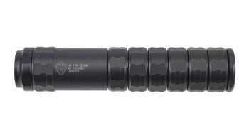 JK Armament 155 Versax .45 Cal Modular Suppressor