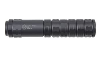 JK Armament 155 Versax 9MM Modular Suppressor