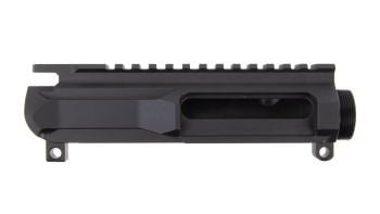 JL Billet ECO AR-15 Billet Upper Receiver