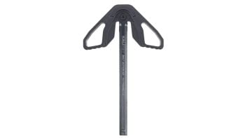 JL Billet Kali-Key Bolt Action Charging Handle - 7.62/.308