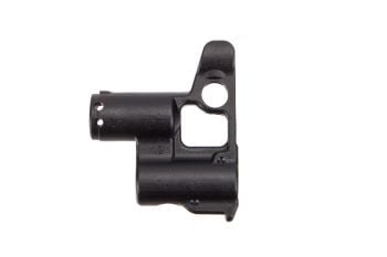 JMAC Customs GBC-13 AK Gas Block Without Detent Hole