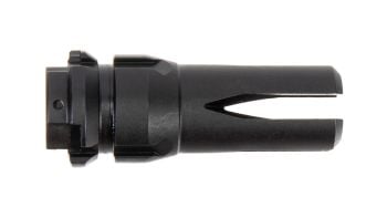 JMAC Customs GFH KeyMount Flash Hider 