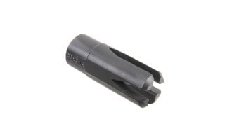 JMAC Customs GFHC-14 Flash Hider-14x1 LH Thread