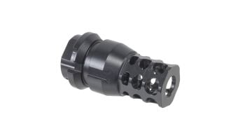 JMAC Customs RRD-360 28S KeyMount (KeyMicro) Mount - 1/2x28