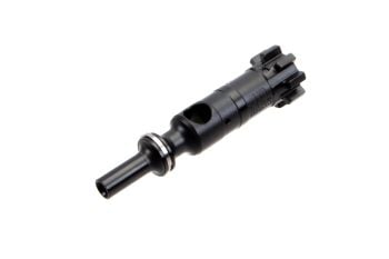 JP Enterprises Enhanced Bolt - 6.8 SPC II