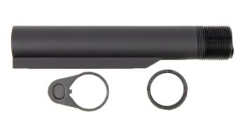 JP Enterprises Enhanced Carbine Buffer Tube