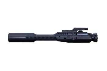 JP Enterprises Full Mass Operating System .308 Bolt Carrier Group w/ JP Enhanced Bolt