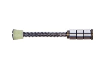 JP Enterprises Gen 2 Silent Captured Spring for AR-15