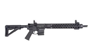 JP Enterprises JP-15 .223 Wylde Professional Rifle - 16"