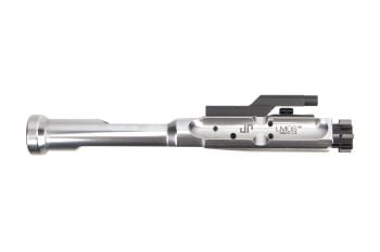 JP Enterprises JP LMOS AR15 Bolt Carrier Group (BCG) with JP EnhancedBolt - Stainless