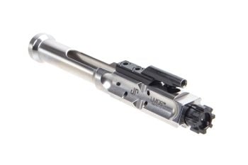 JP Enterprises Polished Small-Frame Complete Bolt Carrier Group - 6.8 SPC