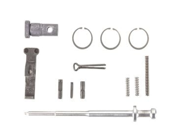 Knight's Armament Company (KAC) SR-15 E3.2 Field Repair Kit