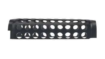 Kalashnikov USA Cheese Grater Upper Handguard KR-103 KR-9