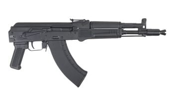 Kalashnikov USA KP-104 7.62x39 AK Pistol - 12.4"