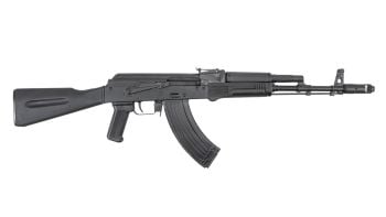 Kalashnikov USA KR-103 7.62x39 AK Rifle - 16.33"