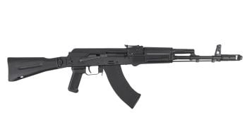 Kalashnikov USA KR-103 7.62x39 AK Rifle - 16.33" (Side Folding)