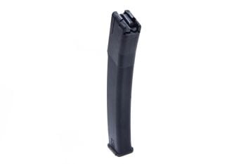 Kalashnikov USA KR-9/KR-9 9MM Magazine - 30 RD