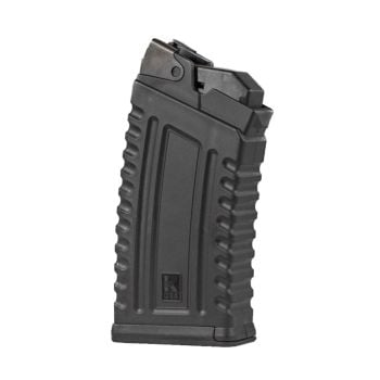 Kalashnikov USA KS12 12 Gauge Magazine - 5 RD