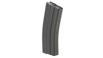 KCI USA .223 / 5.56x45mm Aluminum Magazine - 30rd