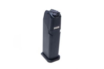 KCI USA 9MM MAGAZINE Gen 2 For Glock - 15RD