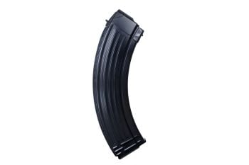 KCI USA AK-47 7.62x39mm MAGAZINE - 40RD