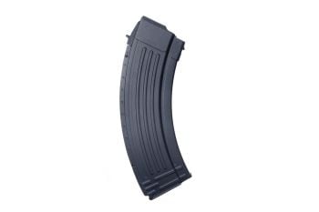 KCI USA AK-47 MAGAZINE - 30RD