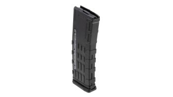 KCI USA AR-15 Polymer Magazine - 30rd